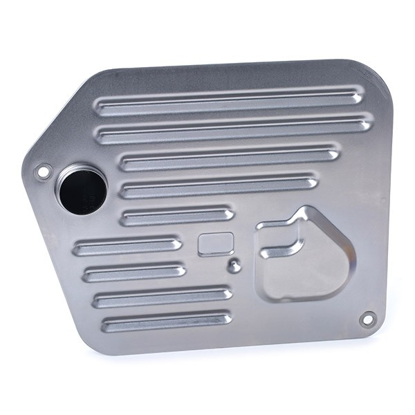 Купити 1058298047 ZF Parts Сервісний комплект для заміни масла АКПП